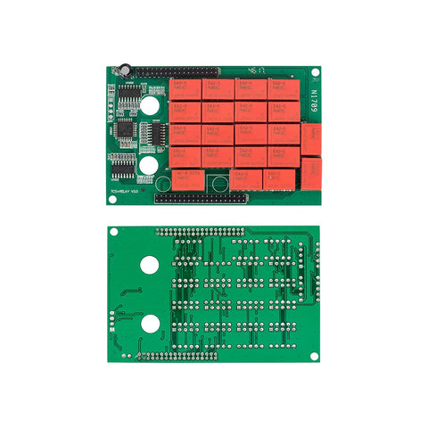 products/New-WoW-Cdp-TCS-cdp-pro-plus-bluetooth-v3-0-Nec-relays-green-board-v5-008_97b9c541-3a8e-4dbc-95df-030d41ba5860.jpg