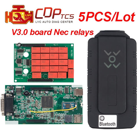 products/New-WoW-Cdp-TCS-cdp-pro-plus-bluetooth-v3-0-Nec-relays-green-board-v5-008.jpg
