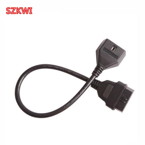 products/New-arrival-Free-shipping-100-Original-Launch-X431-Idiag-Extension-OBD16-pin-cable-For-Idiag-easydiag.jpg