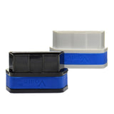 Vgate Mini ELM327 iCar 2 WIFI version OBD ELM327 iCar2 for Android/ IOS/PC
