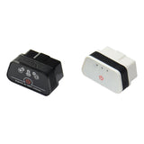 Vgate Mini ELM327 iCar 2 WIFI version OBD ELM327 iCar2 for Android/ IOS/PC