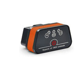 Vgate Mini ELM327 iCar 2 WIFI version OBD ELM327 iCar2 for Android/ IOS/PC