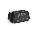 Vgate Mini ELM327 iCar 2 WIFI version OBD ELM327 iCar2 for Android/ IOS/PC