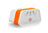 Vgate Mini ELM327 iCar 2 WIFI version OBD ELM327 iCar2 for Android/ IOS/PC