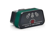 Vgate Mini ELM327 iCar 2 WIFI version OBD ELM327 iCar2 for Android/ IOS/PC
