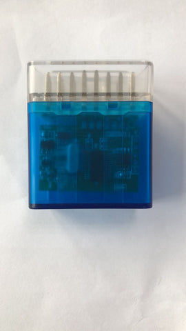 products/OBD11-2.jpg