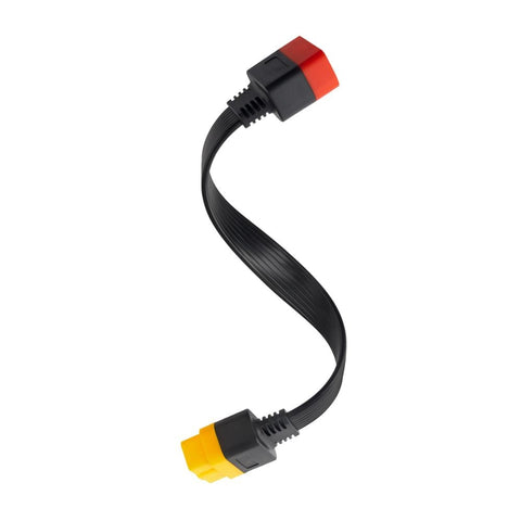 products/OBDII-Extension-cable-16-Pin-Male-To-Female-OBD2-Connector-16Pin-diagnostic-tool-ELM327-OBD2-extended_24f1d04a-08f9-4177-8d53-5104dfad58fb.jpg