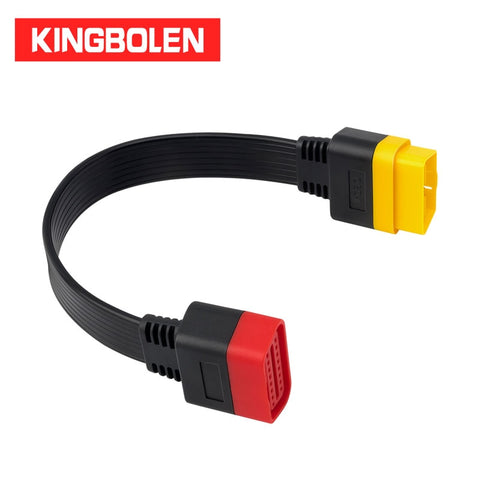 products/OBDII-Extension-cable-16-Pin-Male-To-Female-OBD2-Connector-16Pin-diagnostic-tool-ELM327-OBD2-extended.jpg