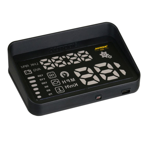 products/Official-AUTOOL-X220-Auto-Car-Head-Up-Display-Projector-OBD-II-Vehicle-Speeding-Warning-With-Hood.jpg