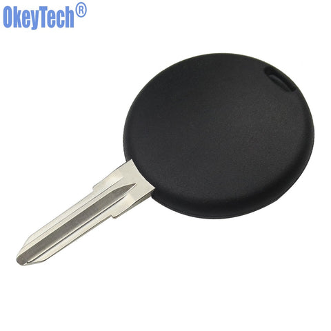 products/OkeyTech-Replacement-Car-key-For-Mercedes-Benz-SMART-Fortwo-450-Forfour-Roadster-Case-3-Button-Blank_e3ca37bf-5187-4133-bcca-672afea85e81.jpg