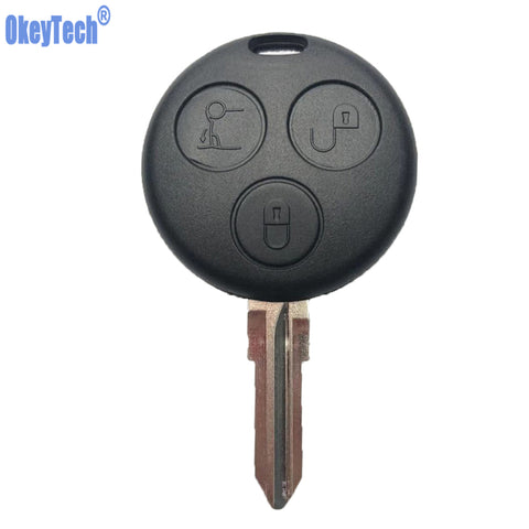 products/OkeyTech-Replacement-Car-key-For-Mercedes-Benz-SMART-Fortwo-450-Forfour-Roadster-Case-3-Button-Blank.jpg