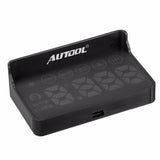 AUTOOL X30 Car styling Universal head up display speedometer - Car Diagnostic Tool