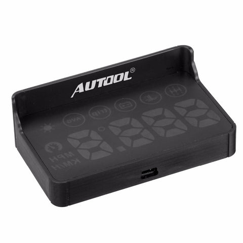 products/Original-AUTOOL-X30-OBD-HUD-Car-styling-Universal-Car-hud-head-up-display-speedometer-Smart-Digital.jpg