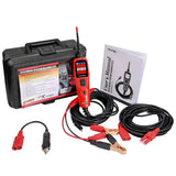 Original Autel PowerScan PS100 Electrical System Diagnosis Tool