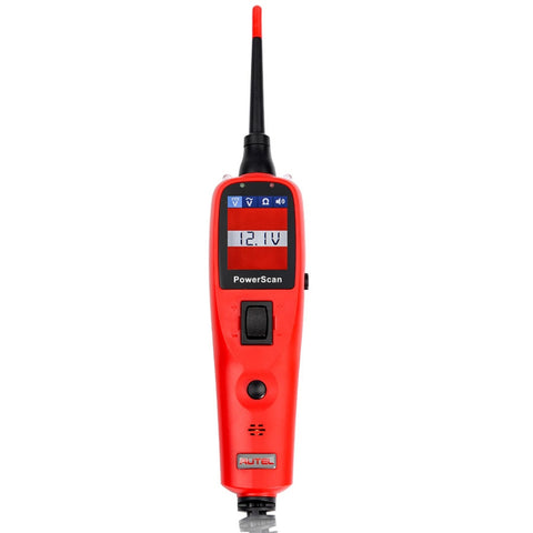 products/Original-Autel-PowerScan-PS100-Electrical-System-Diagnosis-Tool-Autel-PS100-Power-Scan-PS100-Car-Auto-Circuit.jpg