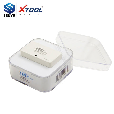 products/Original-XTOOL-iOBD2-Mini-Diagnostic-Code-Scanner-For-All-OBDII-Protocols-Bluetooth-4-0-IOS-Android.jpg