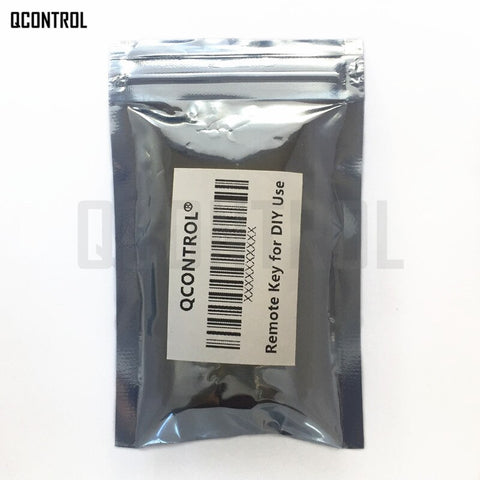 products/QCONTROL-Remote-Key-Inner-Internal-Core-Assembly-for-Honda-Accord-CR-V-HR-V-Fit-City_56da2383-6be7-4d50-b247-8a6db817fe95.jpg