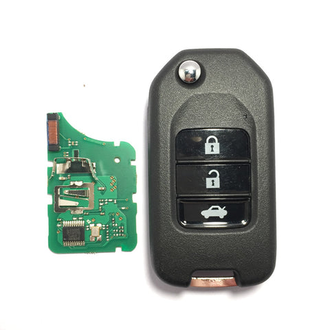 products/QCONTROL-Upgraded-Vehicle-Remote-Key-HLIK6-1T-Suit-for-Honda-Fit-Civic-Accord-City-CR-V.jpg