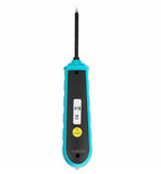 EM285 Car Electric Circuit Tester 6-24V DC Automotive Tester/ Electrical System Diagnostic Cable Meter