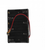 MB SD C5 SD Connect Compact 5 Star Diagnosis with WIFI for Cars and Trucks Multi-Language with Software HDD