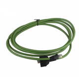 MB SD C5 SD Connect Compact 5 Star Diagnosis with WIFI for Cars and Trucks Multi-Language with Software HDD