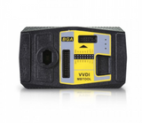 Xhorse V5.0.5 VVDI MB Tool Benz Key Programmer Get 1 Year Unlimited Token + Mini Key Tool + Xhorse Keyless Go PCB + ELV Simulator