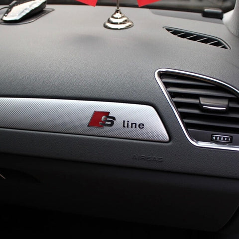 products/RS-S-Line-Metal-Car-Door-window-Emblem-3D-Decoration-Stickers-Sline-Stickers-For-Audi-RS_47de0a12-86d3-4a5c-bc64-6a99d125cf73.jpg