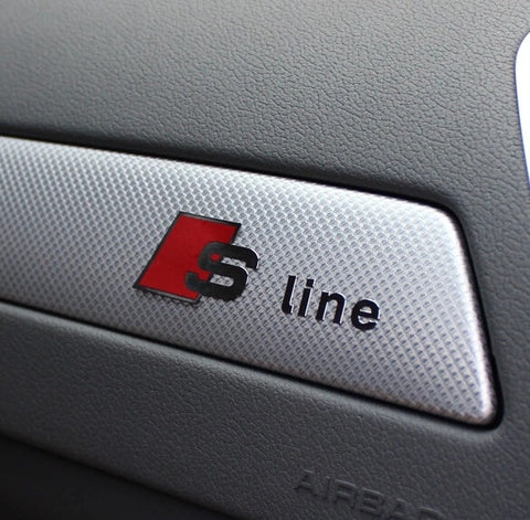 products/RS-S-Line-Metal-Car-Door-window-Emblem-3D-Decoration-Stickers-Sline-Stickers-For-Audi-RS.jpg