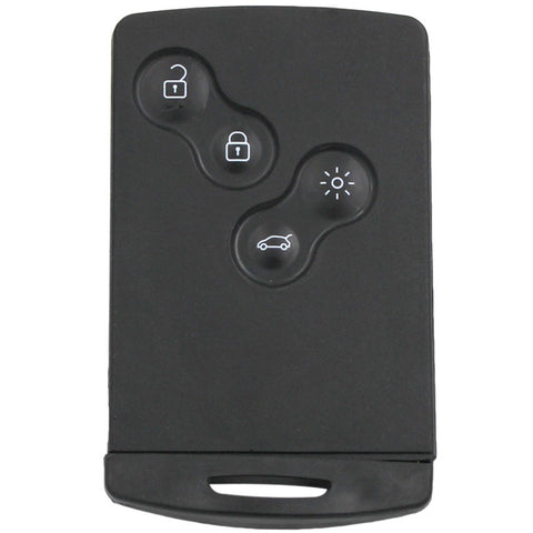 products/Remote-Smart-Card-Key-Case-fob-For-Laguna-Koleos-Clio-4-Megane-Scenic-Captur-Fluence-4.jpg