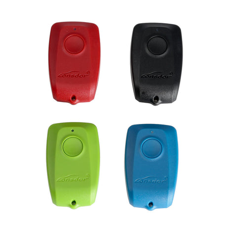 products/SKE-LT-Smart-Key-Emulator-for-Lonsdor-K518ISE-Key-Programmer-4-in-1-Set_32388203-9875-477d-af73-bed110cc064a.jpg