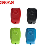 SKE-LT Smart Key Emulator for Lonsdor K518ISE Key Programmer 4 in 1 Set