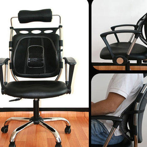 products/Seat-Massage-Back-Cushion-Pad-black-mesh-lumbar-back-brace-Ergonomic-desgin-support-cushion-cool_1f979a76-c49d-43ce-89e4-365cbb304f0a.jpg