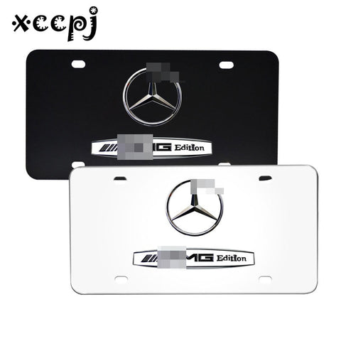 products/Stainless-steel-registration-plate-license-plate-super-tough-with-icon-plastic-patches-and-metal-icon.jpg