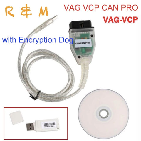 products/Top-quality-VAG-CAN-PRO-V5-5-1-VAG-VCP-CAN-PRO-support-CAN-BUS-UDS.jpg