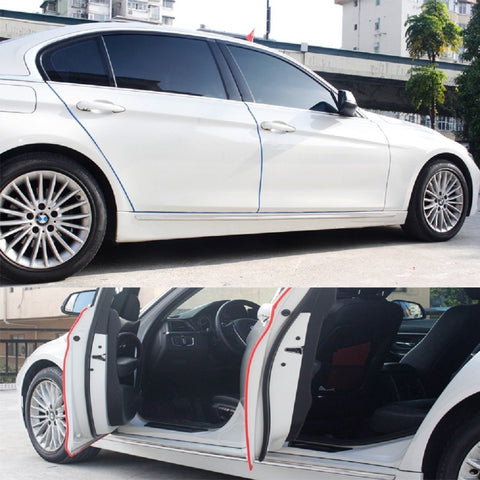 products/Universal-5M-Car-Door-Edge-Collision-Auto-Avoidance-Stick-Rubber-Strip-Decoration-Stickers-Car-Accessories-Scratch_fcb0f89c-5156-4e6a-986b-43f1e9b9700c.jpg