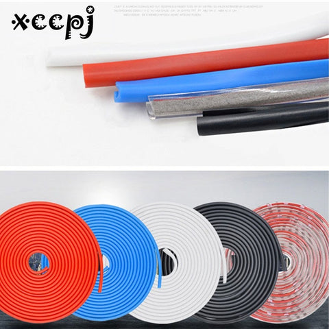 products/Universal-5M-Car-Door-Edge-Collision-Auto-Avoidance-Stick-Rubber-Strip-Decoration-Stickers-Car-Accessories-Scratch.jpg