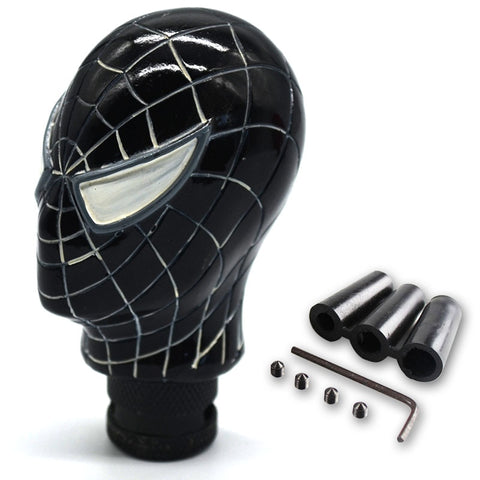 products/Universal-Manual-Gearshift-Shifter-Spiderman-Car-Modeling-Black-Red-Interior-Accessories-Gearshift-Knobs_0a29e63f-6513-4812-91da-28da215536ea.jpg