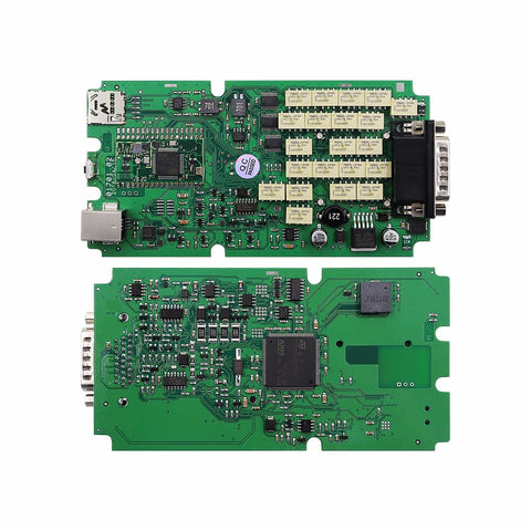 products/WOW-CDP-TCS-v5-008-R-2A-High-quality-single-green-PCB-bluetooth-cars-trucks-OBDII_5a0b59a8-6bd1-4fb8-a115-71a11360636c.jpg