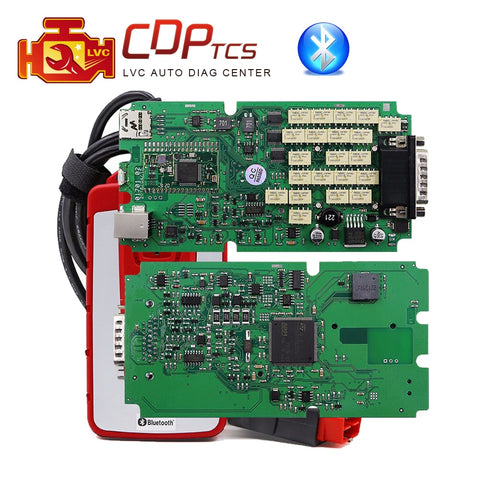 products/WOW-CDP-TCS-v5-008-R-2A-High-quality-single-green-PCB-bluetooth-cars-trucks-OBDII.jpg