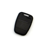 2 Button Keyless Entry Remote Key Shell Case For Land Rover - Car Diagnostic Tool