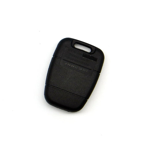 products/WhatsKey-2-Button-Keyless-Entry-Remote-Key-Shell-Case-For-Land-Rover-Discovery-1-2-3_94f11555-e936-4e57-b8a0-3e71f1a1b414.jpg