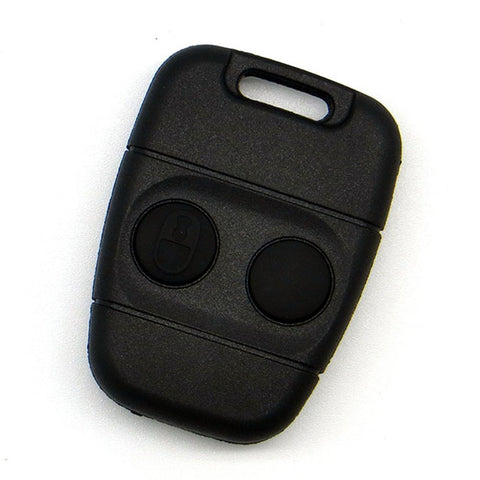 products/WhatsKey-2-Button-Keyless-Entry-Remote-Key-Shell-Case-For-Land-Rover-Discovery-1-2-3.jpg