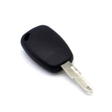 2 Button Remote Car Key Shell Cover Case For Renault - Car Diagnostic Tool