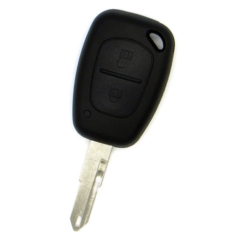 products/WhatsKey-2-Button-Remote-Car-Key-Shell-Cover-Case-For-Renault-Master-Trafic-Vauxhall-Vivaro-Movano.jpg