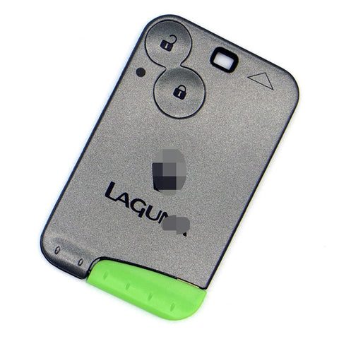 products/WhatsKey-2-Button-Replacement-Smart-Card-Remote-Key-Shell-Cover-Fob-Case-For-Renault-Laguna-2.jpg