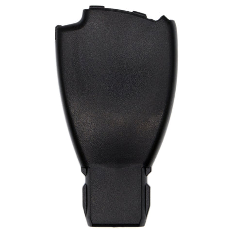 products/WhatsKey-3-4-Button-Remote-Key-Shell-Fob-Case-For-Mercedes-Benz-A-B-C-E_3c80319c-d8e8-45bf-a703-d39ad80fad5a.jpg