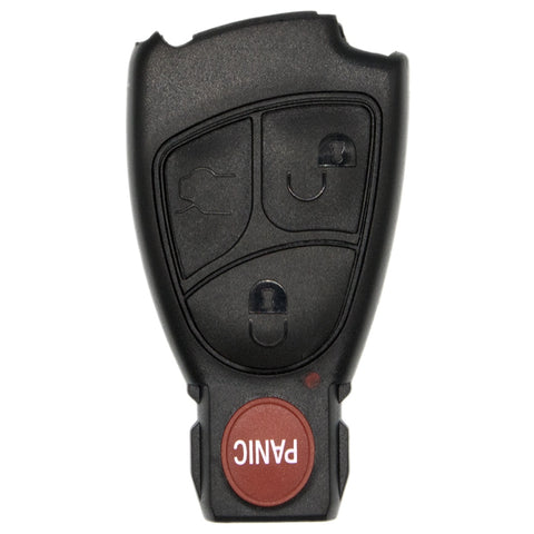 products/WhatsKey-3-4-Button-Remote-Key-Shell-Fob-Case-For-Mercedes-Benz-A-B-C-E.jpg