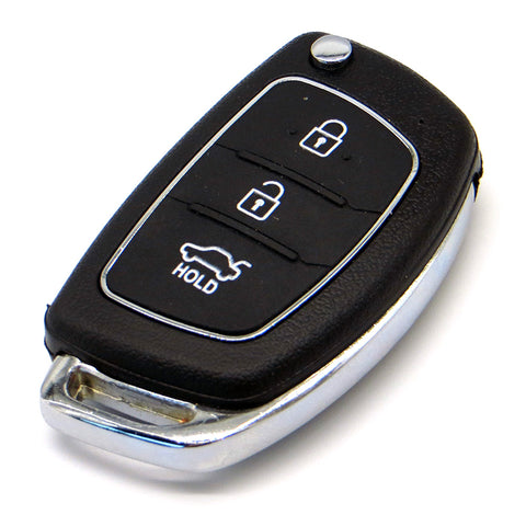 products/WhatsKey-3-Button-Flip-Folding-Remote-Key-Shell-Fob-Key-Case-For-Hyundai-Mistra-Santa-Fe.jpg