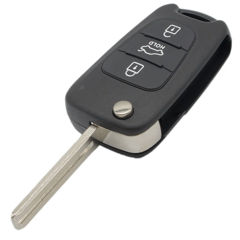 products/WhatsKey-3-Button-Remote-Folding-Flip-Key-Shell-Case-For-Hyundai-I20-I30-I35-Avante-Solaris.jpg