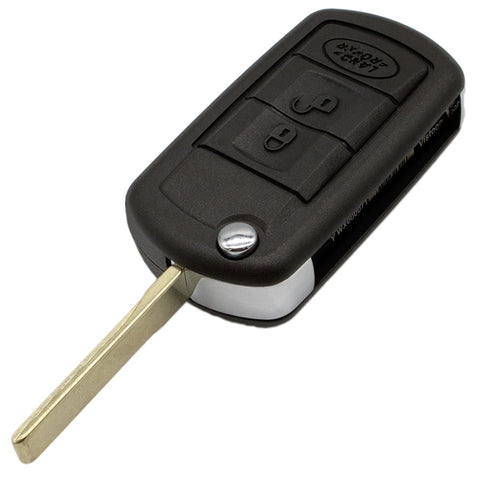 products/WhatsKey-3-Button-Remote-Key-Flip-Folding-Key-Shell-Case-Cover-For-Land-Rover-Range-Rover.jpg